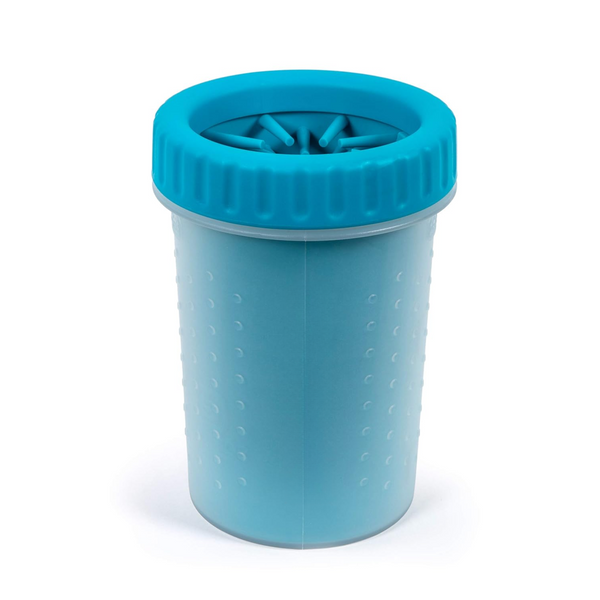 Dog Foot Washer Pet Paw Washer